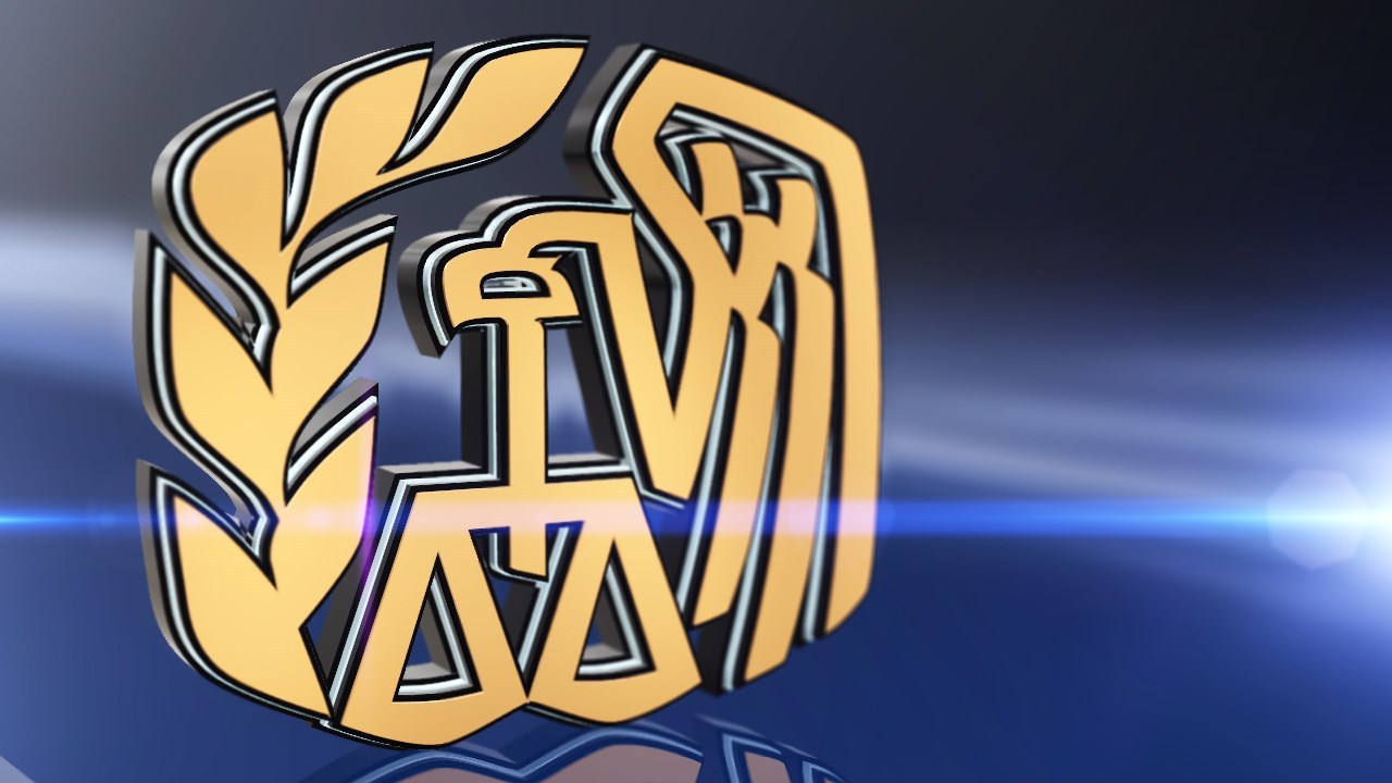 1280x720 Irs Now Hiring Telephone Collection Agencies