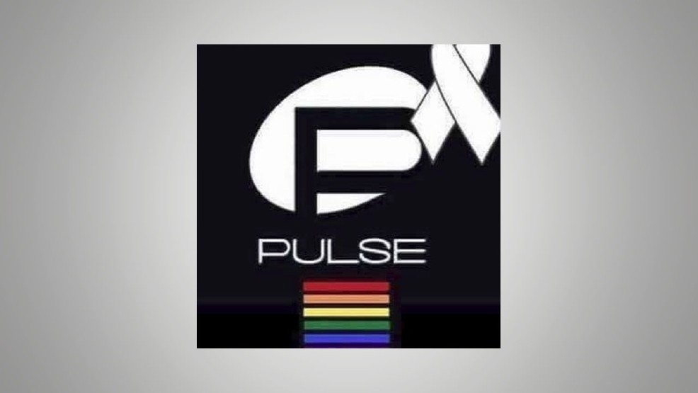 986x555 Irs Warns Consumers Of Scams Related To Orlando Mass Shooting Wgme