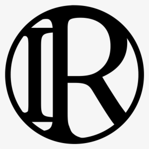 300x300 Irs Logo Png, Transparent Irs Logo Png Image Free Download