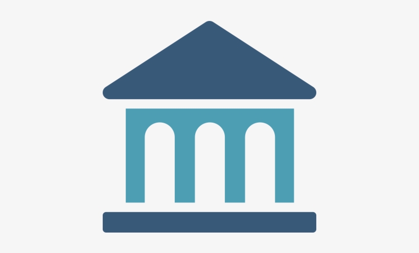 820x495 Meet Face To Face With The Irs