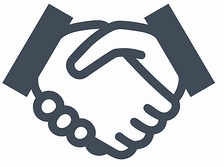 224x167 Our Services Hicks Financial