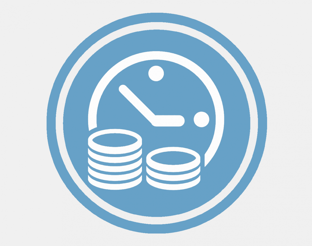 1200x946 Resources Church Of God Foundation