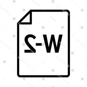 300x300 Stock Illustration Tv Icon Flat Design Style Vector Illustration