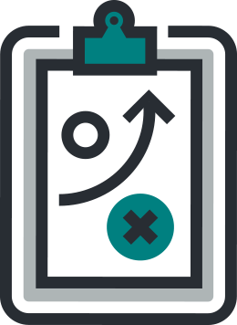 260x356 About The Dubrow Group