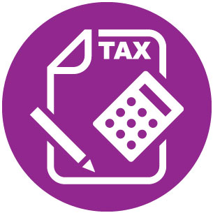 305x305 Your One Stop Shop For All Your Tax Questions