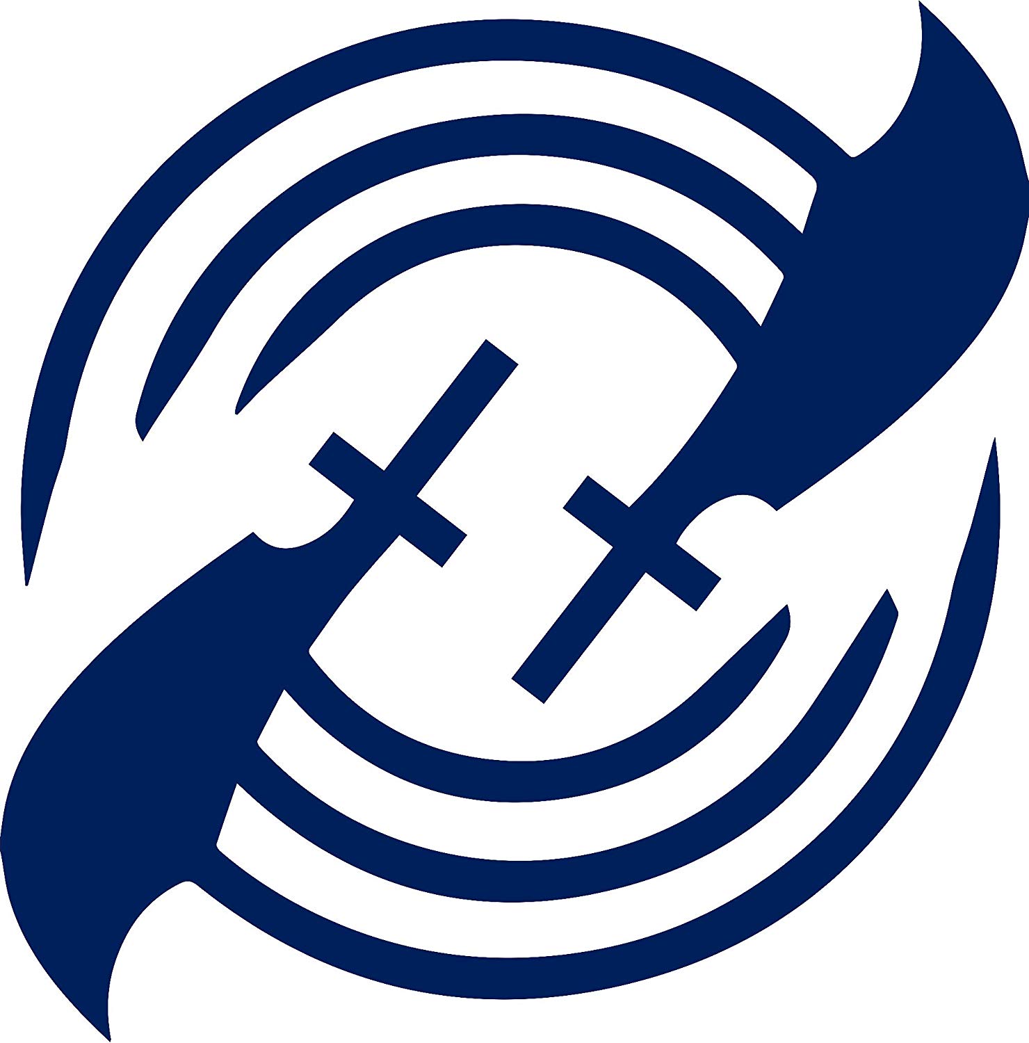 1480x1500 Angdest Spinning Blades Icon Symbol