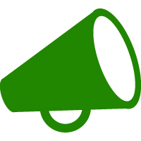 200x200 Annual Irs Ssa Annoucements Apa