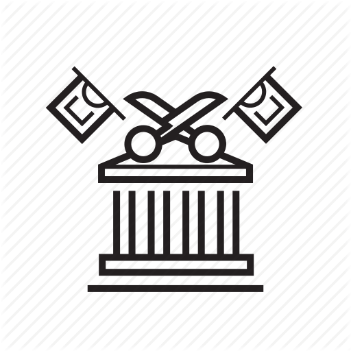 512x512 Authority, Board, Finance, Irs, Revenue, Taxman Icon