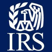 180x180 For The Irs, Standards Matter