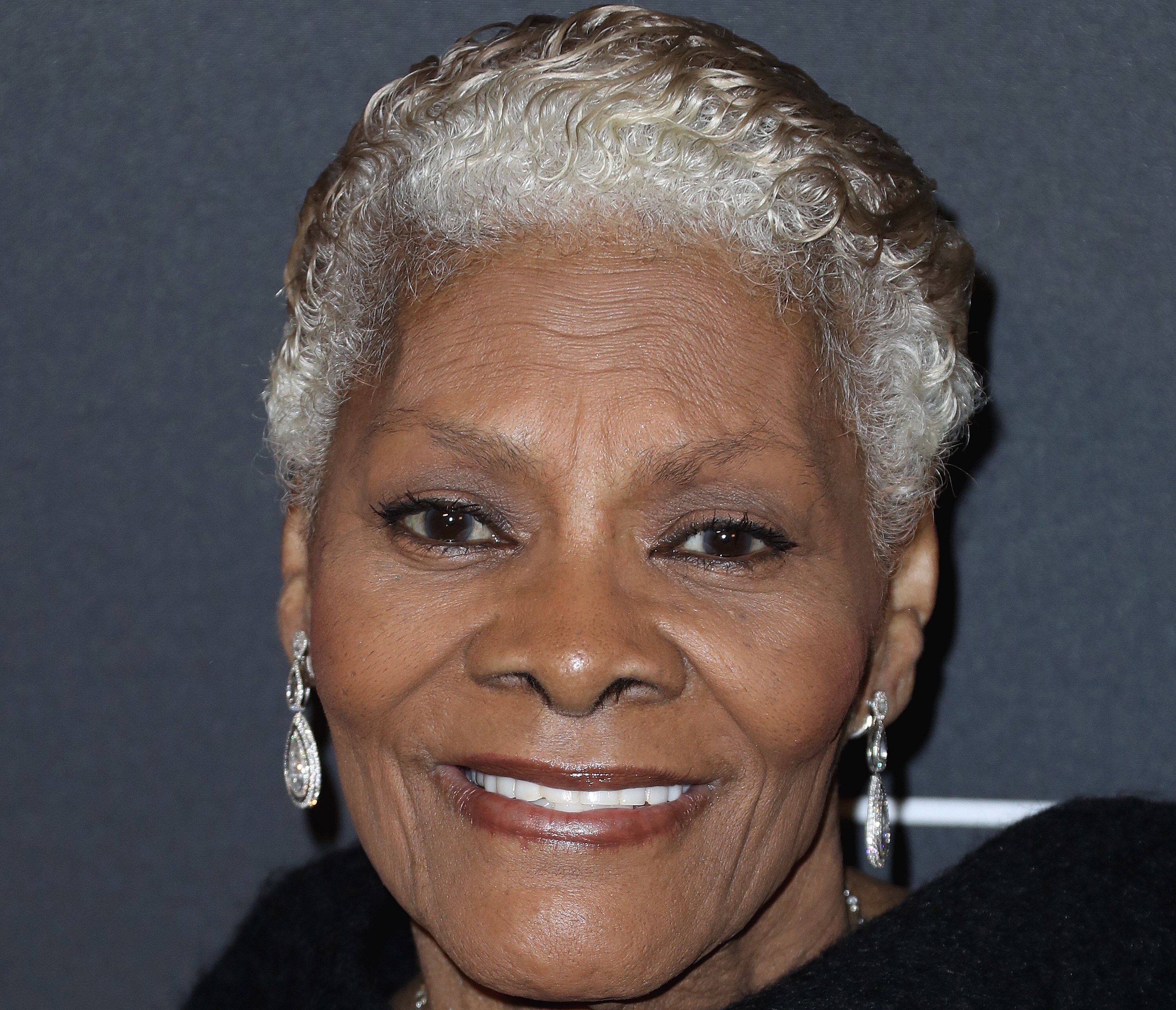Dionne Warwick Says Beyonce Is Not An A Long Road 2999x2576 Dionne Warwick Says Beyonce Is Not An A Long Road