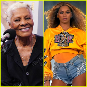 Dionne Warwick Says Beyonce Is Not An Icon Just Yet Beyonce 300x300 Dionne Warwick Says Beyonce Is Not An Icon Just Yet Beyonce