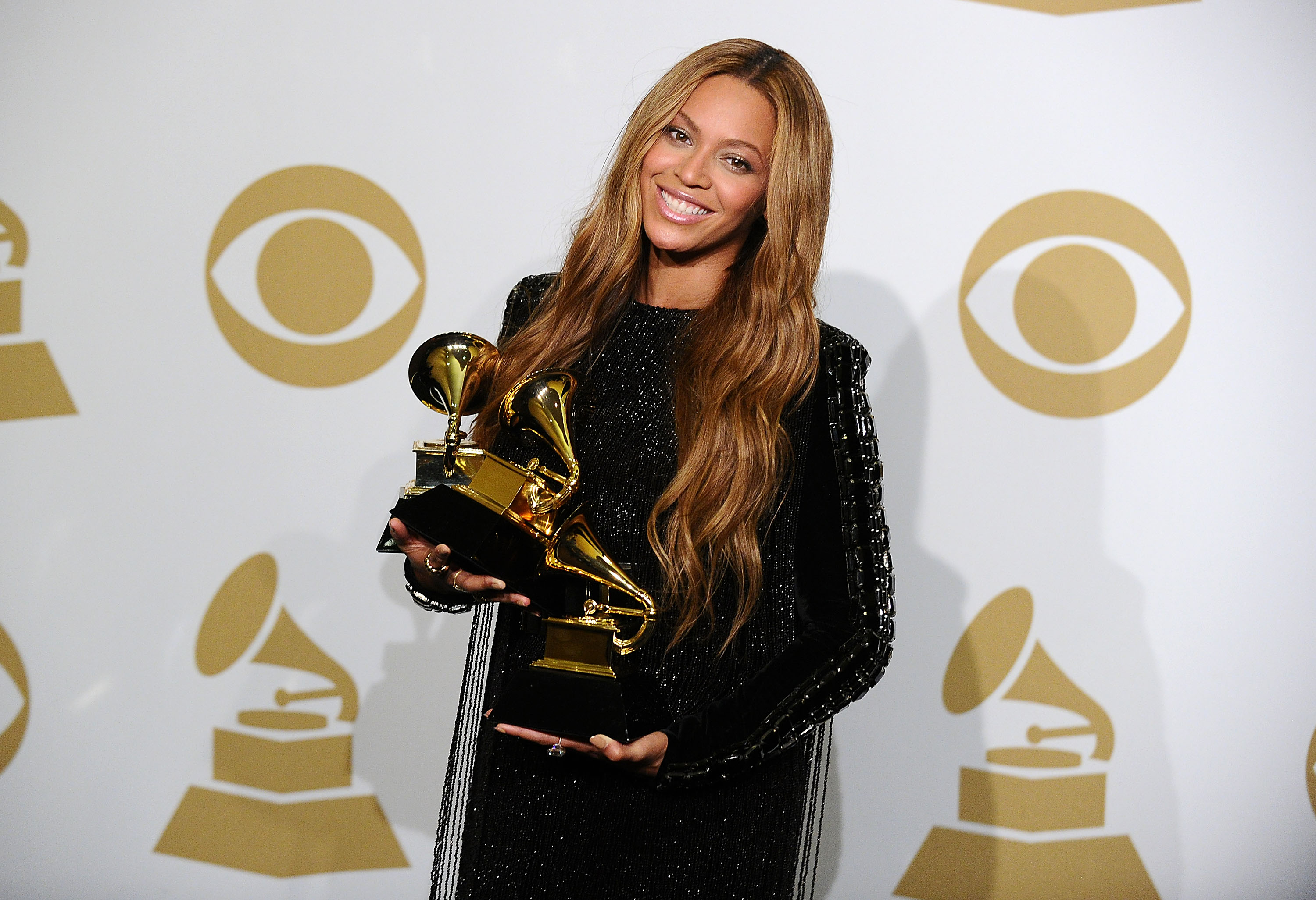 Dionne Warwick Says Beyonce Is Not An Icon Yet Wrnb Philly 3000x2053 Dionne Warwick Says Beyonce Is Not An Icon Yet Wrnb Philly
