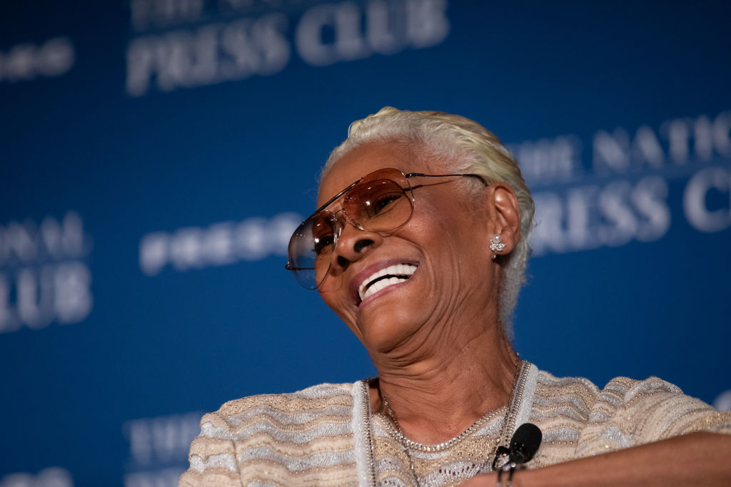 Dionne Warwick Says Isn't An Icon Yet, You Already Know 1024x683 Dionne Warwick Says Isn't An Icon Yet, You Already Know