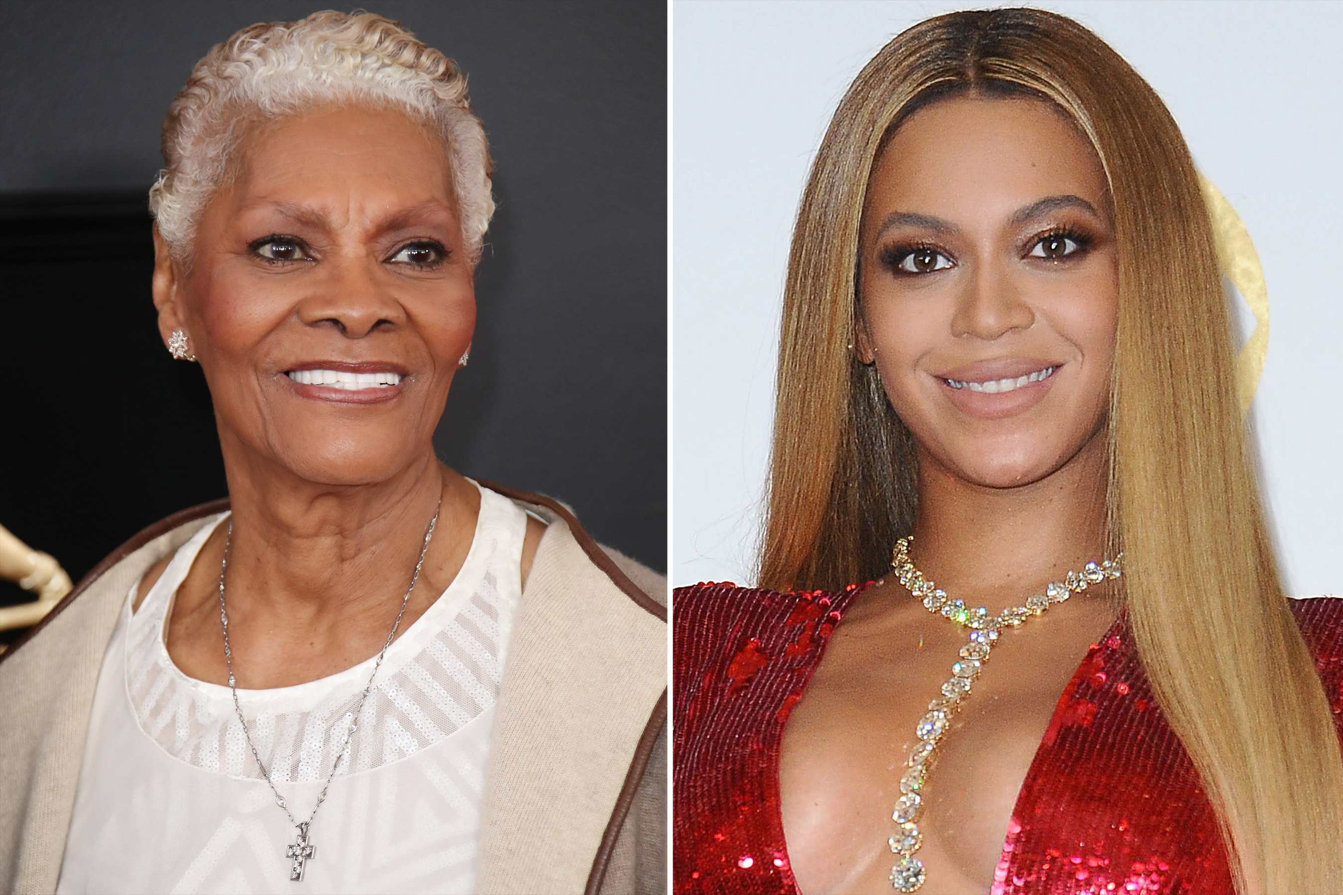 Dionne Warwick Says Isn't An Icon 'it's A Long Road 2700x1800 Dionne Warwick Says Isn't An Icon 'it's A Long Road