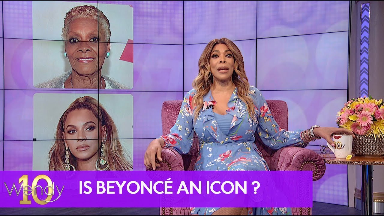 Is An Icon 1280x720 Is An Icon