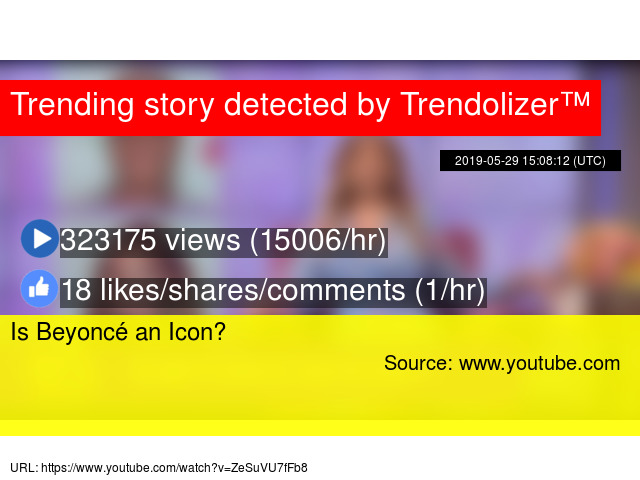 Is An Icon 640x480 Is An Icon