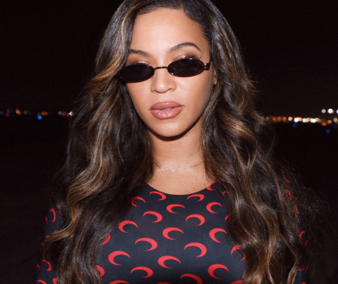Beyonce Is Not Yet An Icon 480x404 Beyonce Is Not Yet An Icon