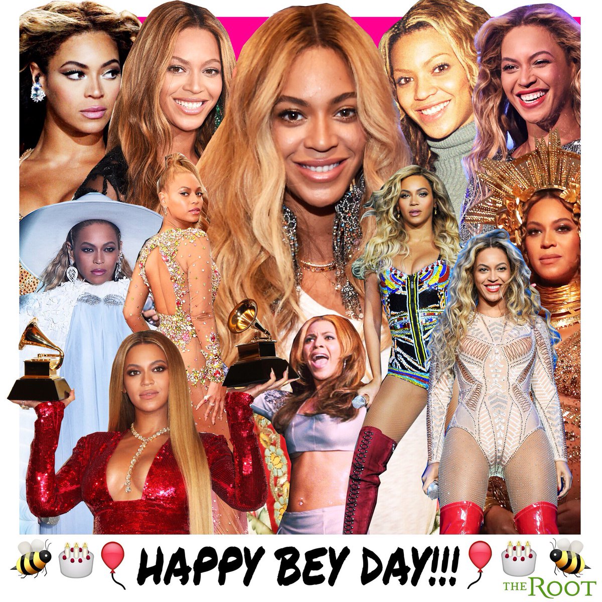 Icon Happy Birthday Beyday Blessed Icon Legend 1200x1200 Icon Happy Birthday Beyday Blessed Icon Legend