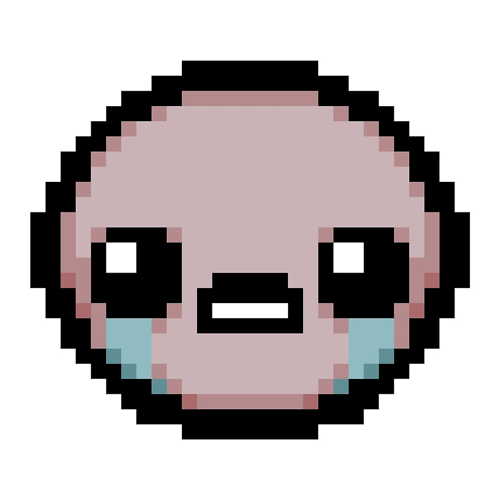 1000x1000 Isaac