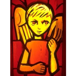 252x252 Small Icons On Wood