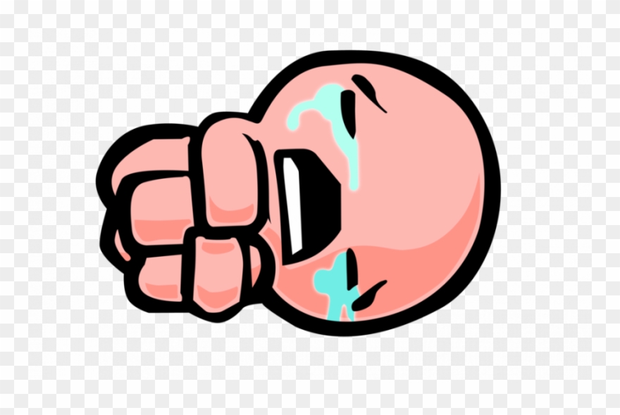 880x590 Binding Of Isaac Dlc Release May With Wii U Launch