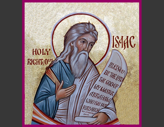 673x520 Greek Orthodox Icons Hand Painted Icons Of The Saints