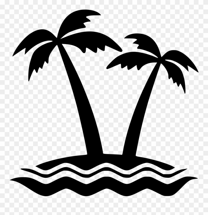 880x912 Island Png Icon Free Download Gone