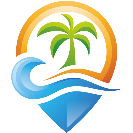 512x512 Cropped Island Venture Icon