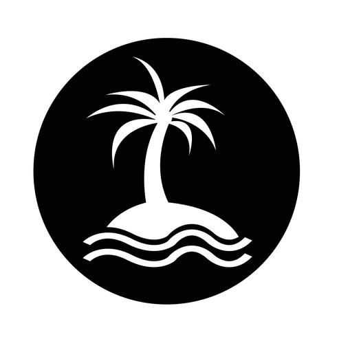 490x490 Island Icon