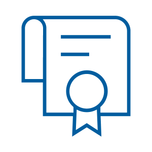 Iso Quality Management Systems Highest Standard Of Quality 300x300 Iso Quality Management Systems Highest Standard Of Quality