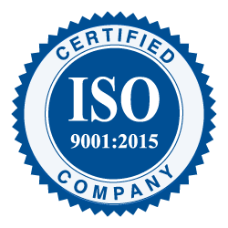 Iso Accreditaton Q Mass Precision Machining Services 250x250 Iso Accreditaton Q Mass Precision Machining Services