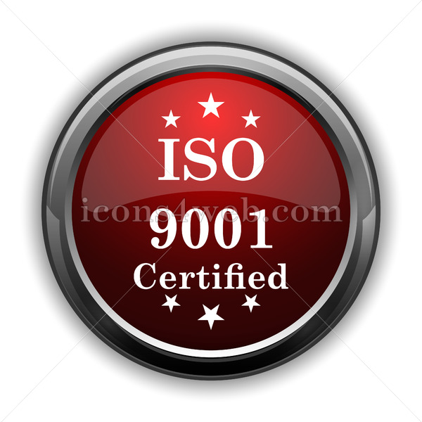 Icon Red Glossy Web Icon With Shaddow 600x600 Icon Red Glossy Web Icon With Shaddow