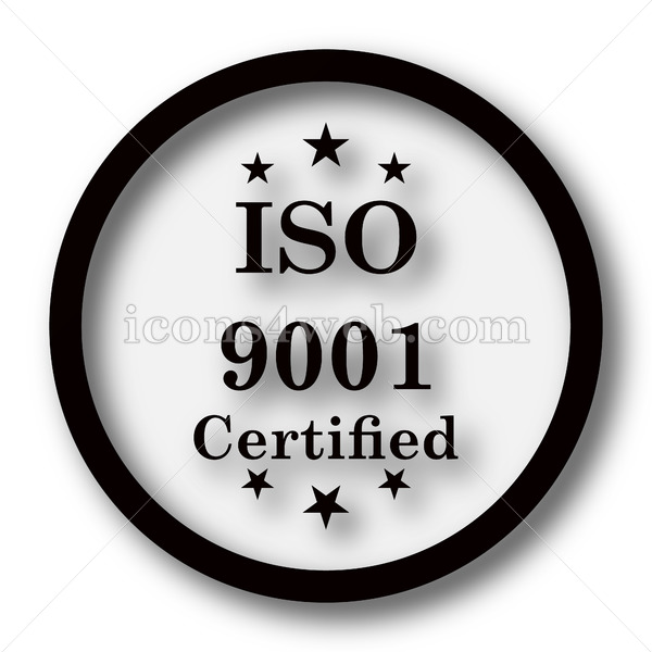 Simple Icon Simple Button 600x600 Simple Icon Simple Button