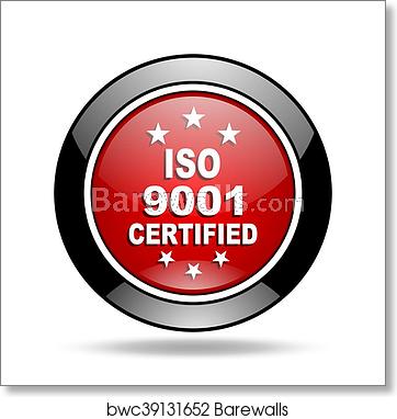 Iso Icon, Art Print Barewalls Posters Prints 362x382 Iso Icon, Art Print Barewalls Posters Prints