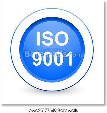 Iso Icon Art Print Barewalls Posters Prints 362x382 Iso Icon Art Print Barewalls Posters Prints