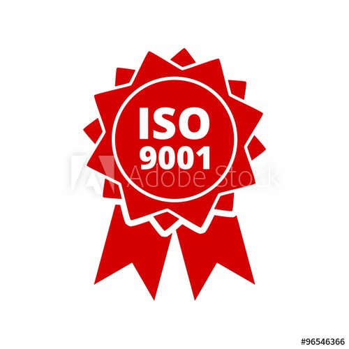 Iso Icon 500x500 Iso Icon