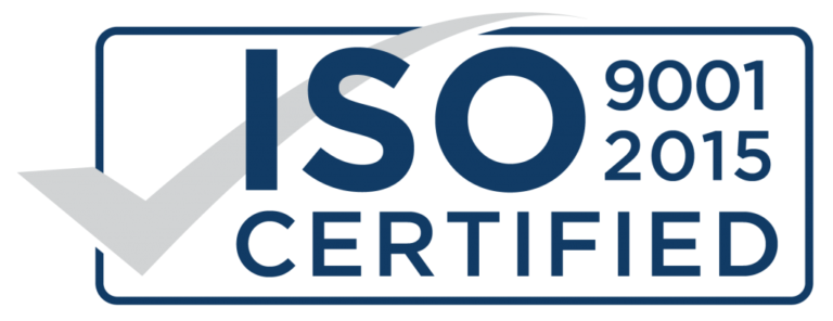 Mct Has Successfully Passed The Iso Certification Audit 768x296 Mct Has Successfully Passed The Iso Certification Audit