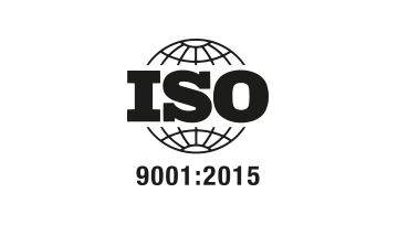 Standards And Accreditations 360x204 Standards And Accreditations