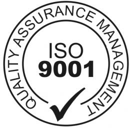 Certifications Msi Manifold Systems International 260x260 Certifications Msi Manifold Systems International