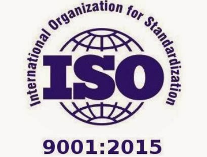 The Absolute Best Iso Icons For The Quality Icon 409x309 The Absolute Best Iso Icons For The Quality Icon