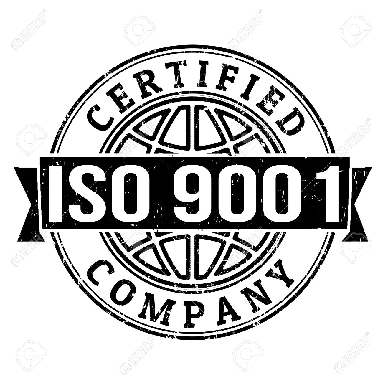 The Quality Icon Benjamin Thompson 1300x1300 The Quality Icon Benjamin Thompson