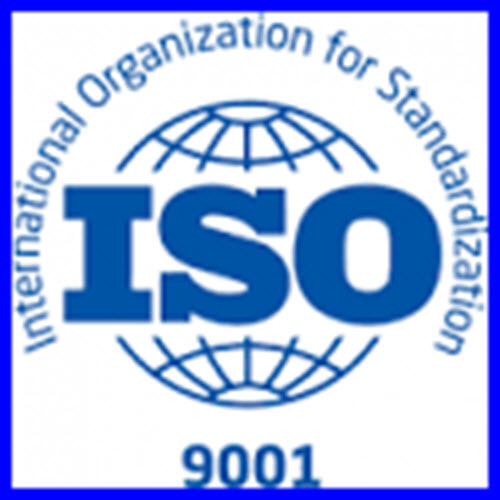 Using Iso Logo Rules 500x500 Using Iso Logo Rules