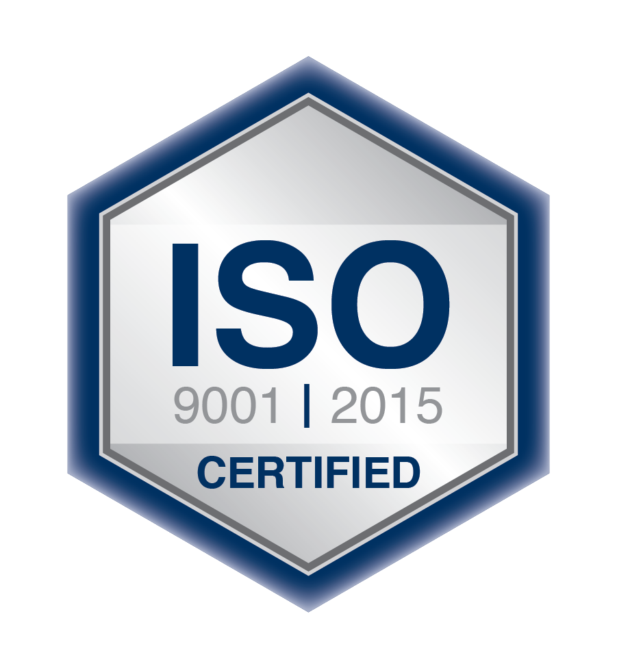 En iso 9001. Стандарт качества ISO 9001. Стандарт ISO 9001:2015 лого. Значок ИСО. Значок ISO 9001.