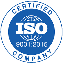 Iso Elspec 222x227 Iso Elspec