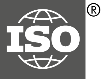 Iso 335x261 Iso