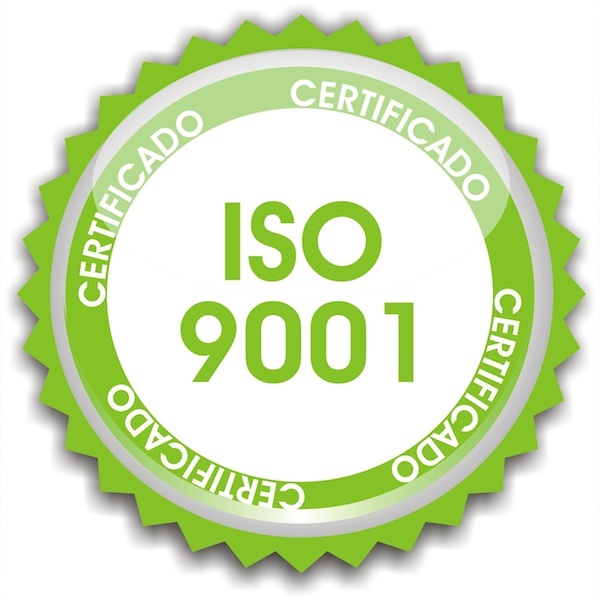 Iso Registered What Does That Mean For You 600x600 Iso Registered What Does That Mean For You