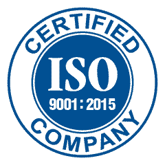 Iso Icon Mahajan Eye Centre 240x240 Iso Icon Mahajan Eye Centre