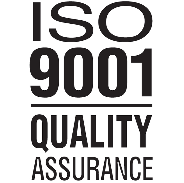 Iso Logo 605x602 Iso Logo
