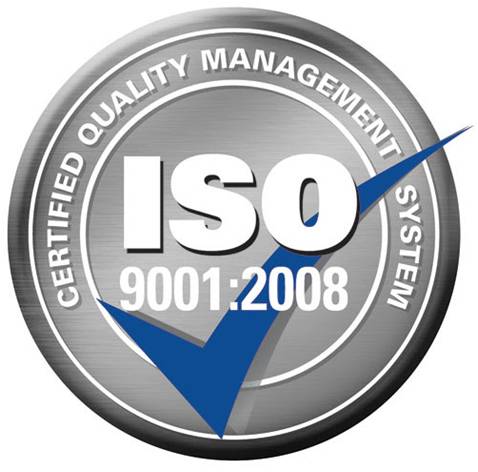 478x472 Iso Certification Process