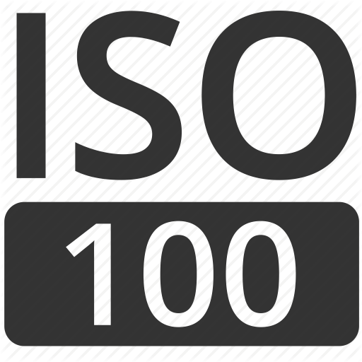 512x512 Image, Iso Iso File, Iso Image, Iso Zoom, Photography, Secure